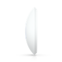 UBIQUITI UniFi U7 Long-Range | Wi-Fi 7 Access Point | 4,3 Gbit/s