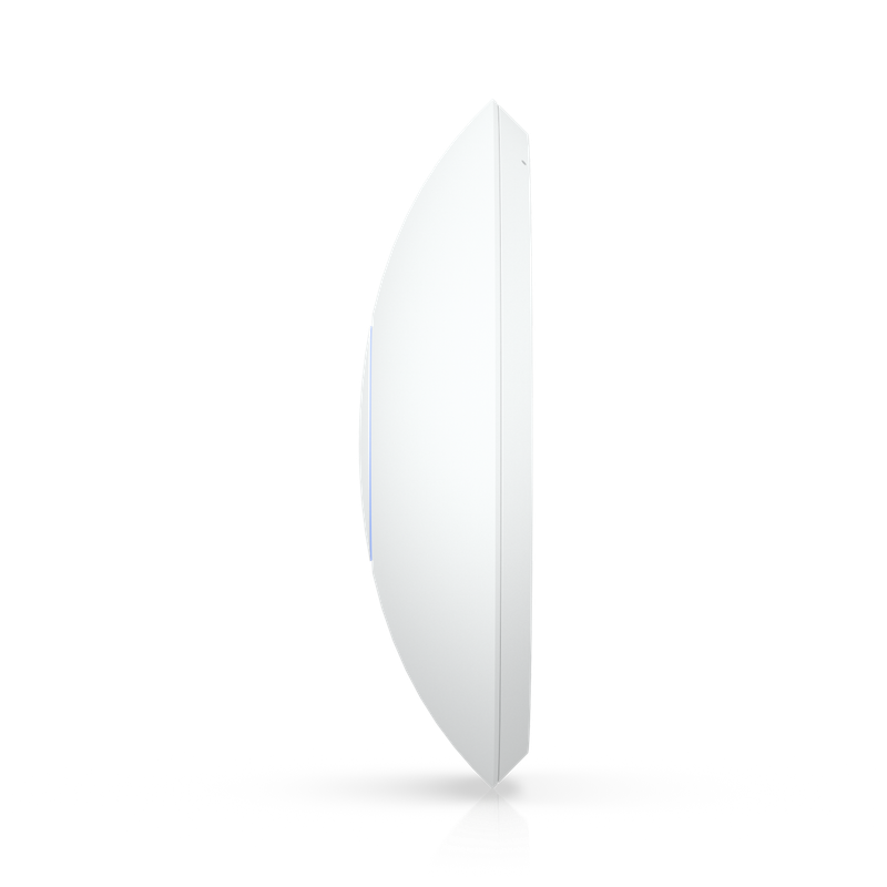 UBIQUITI UniFi U7 Long-Range | Wi-Fi 7 Access Point | 4,3 Gbit/s