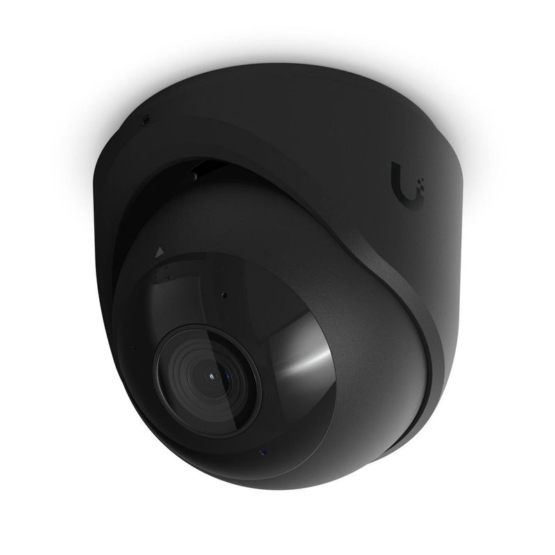 UBIQUITI UniFi G6 Turret | 4K Überwachungskamera | IP-Turret