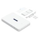 UBIQUITI UniFi Dream Wall | 4,7" Display Sicherheitsgerät | ARM 1.7GHz