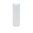 UBIQUITI UniFi FlexHD | Dual-Band WiFi 6 Access Point | 1.7 Gbps