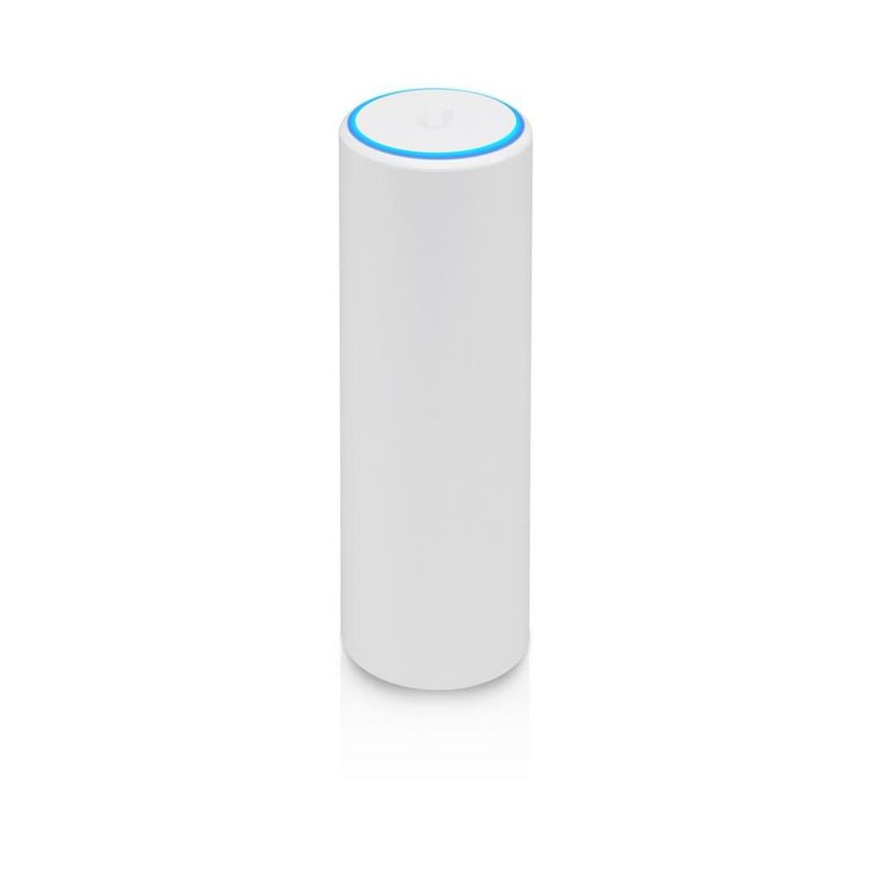UBIQUITI UniFi FlexHD | Dual-Band WiFi 6 Access Point | 1.7 Gbps