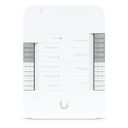 UBIQUITI UniFi Gate Hub | Zugangskontrolle DIN-Schiene | PoE++