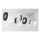 UBIQUITI UniFi G5 Pro Enhancer | IR/LED Illuminator | 40m Reichweite