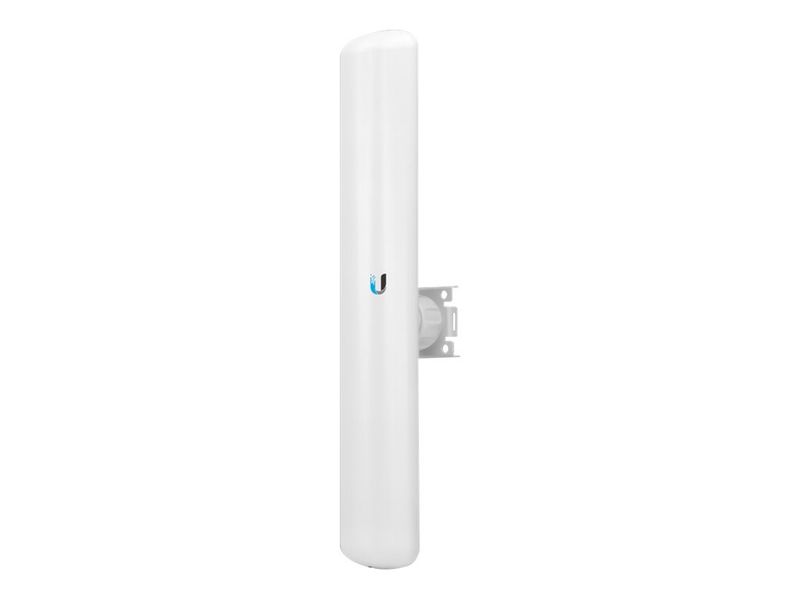 UBIQUITI airMAX Lite AP LAP-120 | Outdoor WLAN Bridge | Gigabit
