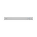 UBIQUITI UniFi Switch USW-WAN | 1U Rack Multi-Gig | 3x SFP+ 10G