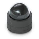 UBIQUITI UniFi G5 Dome Ultra | 2K Überwachungskamera | 20m IR
