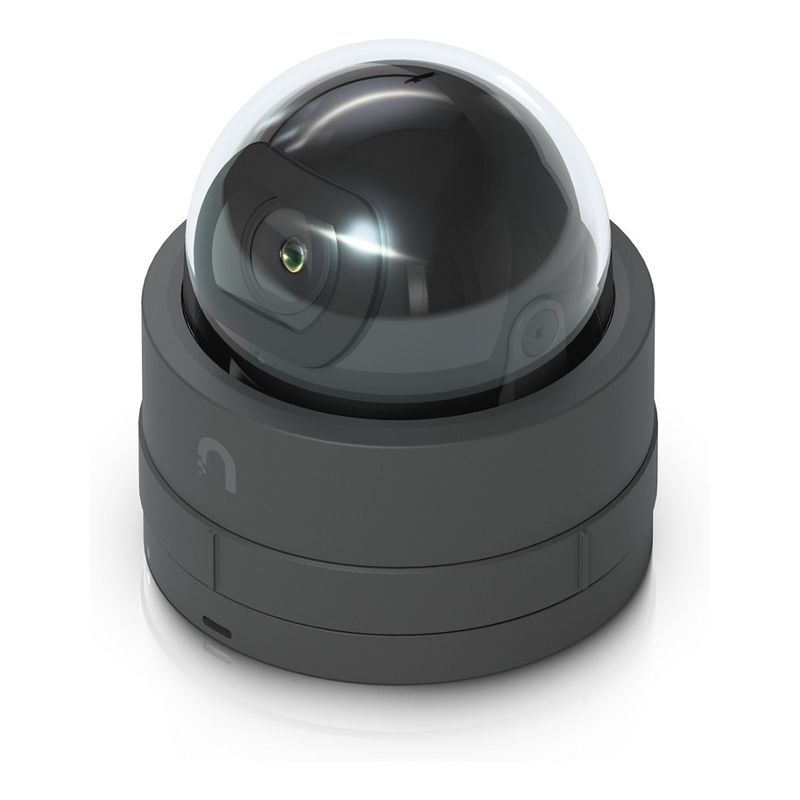 UBIQUITI UniFi G5 Dome Ultra | 2K Überwachungskamera | 20m IR