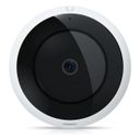 UBIQUITI UniFi AI 360 | 360° KI-Überwachungskamera | 1920x1920