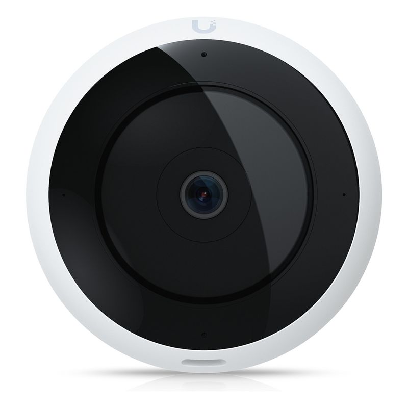 UBIQUITI UniFi AI 360 | 360° KI-Überwachungskamera | 1920x1920