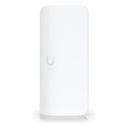 UBIQUITI UISP Wave AP Micro | Wi-Fi 6 Access Point | 5 GHz IPX6