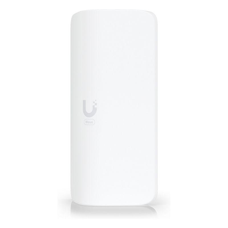 UBIQUITI UISP Wave AP Micro | Wi-Fi 6 Access Point | 5 GHz IPX6