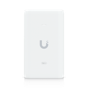 UBIQUITI UniFi PoE++ Adapter | 60W Power Injector | IEEE 802.3bt