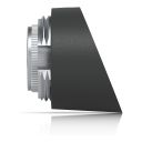 UBIQUITI Bullet Camera Angled Base | 22° Neigungssockel | IPX5