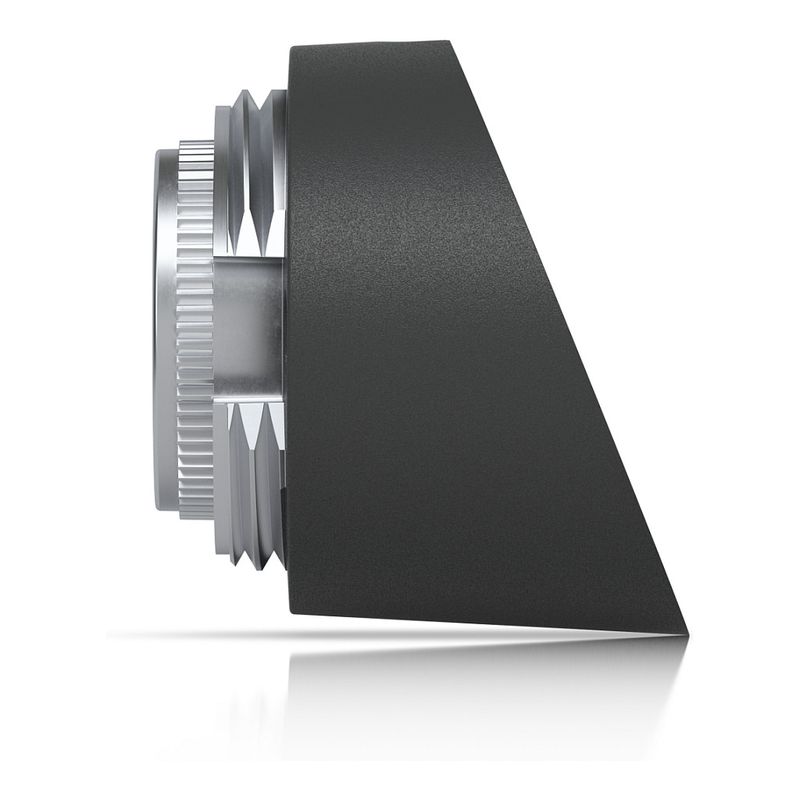 UBIQUITI Bullet Camera Angled Base | 22° Neigungssockel | IPX5