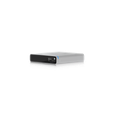 UBIQUITI UniFi CloudKey+ | 1TB SSD Netzwerk-Controller | PoE
