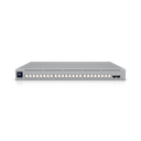 UBIQUITI USW-Pro-XG-24-PoE | 24-Port Managed Switch | 720W PoE++