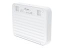 UBIQUITI UniFi Flex 10 GbE | 5-Port Managed Switch | 10GBase-T