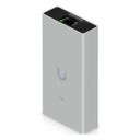 UBIQUITI UniFi 10G Ethernet Adapter | USB-C zu RJ45 | 10 Gbps