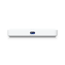 UBIQUITI UniFi Cloud Gateway Fiber | 4-Port Switch | 10 GbE