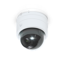 UBIQUITI UniFi G5 Dome Ultra | 2K Überwachungskamera | 20m IR