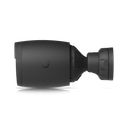 UBIQUITI UniFi AI-Pro | 4K PoE Überwachungskamera | Indoor/Outdoor