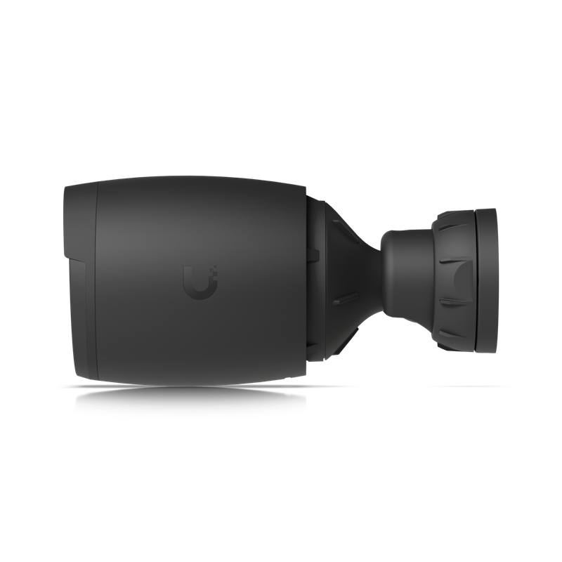 UBIQUITI UniFi AI-Pro | 4K PoE Überwachungskamera | Indoor/Outdoor