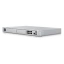 UBIQUITI UniFi Dream Machine SE | 1U Rack mit 1,3" Display | 128GB SSD