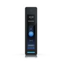 UBIQUITI UniFi G2 Reader Pro | NFC-Zutrittskontrolle | 12MP Kamera