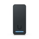 UBIQUITI UniFi G2 Reader | NFC/Bluetooth Zutrittskontrolle | PoE