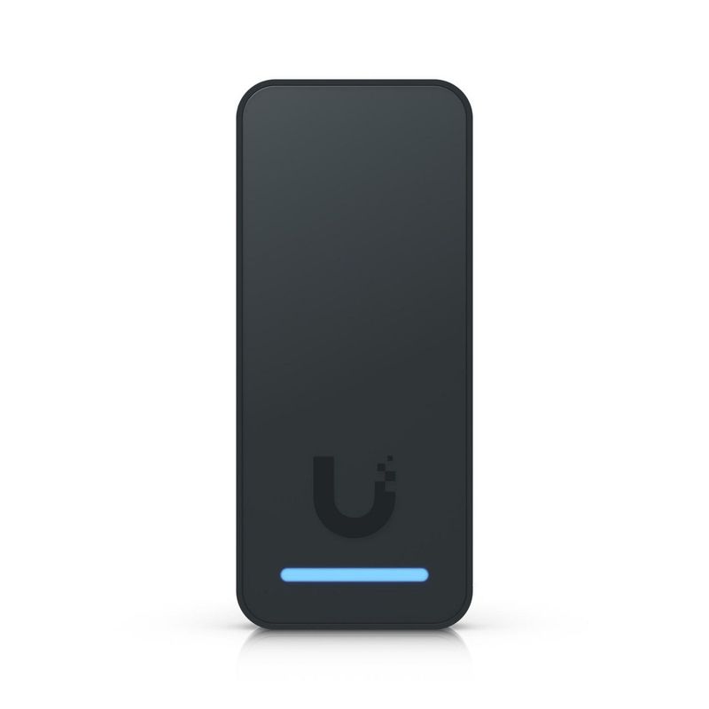 UBIQUITI UniFi G2 Reader | NFC/Bluetooth Zutrittskontrolle | PoE