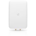 UBIQUITI UniFi AC Mesh Antenne | Dual-Band 2,4/5 GHz | 15 dBi