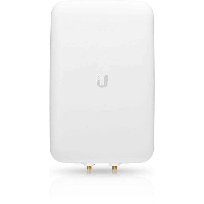 UBIQUITI UniFi AC Mesh Antenne | Dual-Band 2,4/5 GHz | 15 dBi