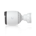 UBIQUITI UniFi G6 Bullet | 4K Überwachungskamera | Weiß IP65