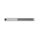 UBIQUITI UniFi Pro XG Aggregation | 32x 25GbE SFP28 Switch | 1U