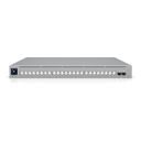 UBIQUITI UniFi Switch USW-Pro-XG-24 | 24-Port 25G L3 | 1,3" Touch