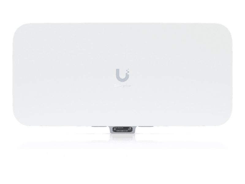 UBIQUITI UniFi E7 Audience | Wi-Fi 7 Access Point | 11.5 Gbps