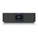 UBIQUITI PowerAmp | Netzwerkverstärker 260W | Dolby Atmos Class-D