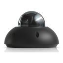 UBIQUITI G6 Dome | 4K Überwachungskamera | Indoor/Outdoor