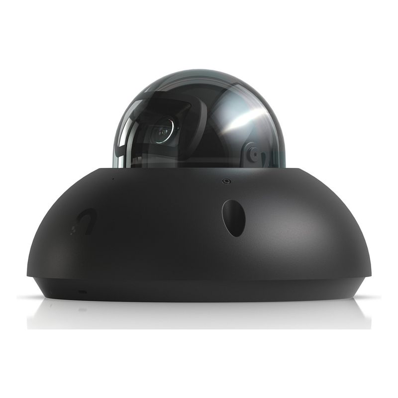 UBIQUITI G6 Dome | 4K Überwachungskamera | Indoor/Outdoor