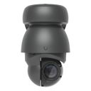 UBIQUITI UniFi AI PTZ Industrial | 4K Outdoor PTZ-Kamera | AI