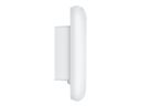 Ubiquiti UniFi Access Reader Lite | NFC/Bluetooth | PoE 6W IP54