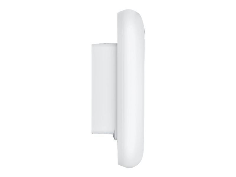 Ubiquiti UniFi Access Reader Lite | NFC/Bluetooth | PoE 6W IP54