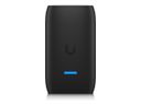 UBIQUITI UC-Cast-Lite | HDMI Streaming-Adapter | Wi-Fi 6 & 1080p