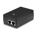 UBIQUITI UISP POE Injector | 48V 24W | Gigabit PoE-Einspeisung