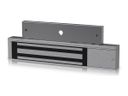 UBIQUITI UA-LOCK-MAGNETIC-540KG | Magnetschloss 540kg | Aluminium