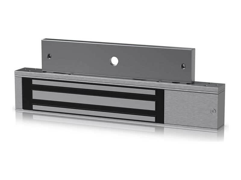 UBIQUITI UA-LOCK-MAGNETIC-540KG | Magnetschloss 540kg | Aluminium