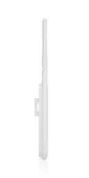UBIQUITI UniFi AC Mesh | WiFi 5 Access Point | 867 Mbps 5er-Pack