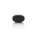UBIQUITI UniFi UP-AI-Port | PoE AI-Port-Verbesserer | Gigabit Ethernet