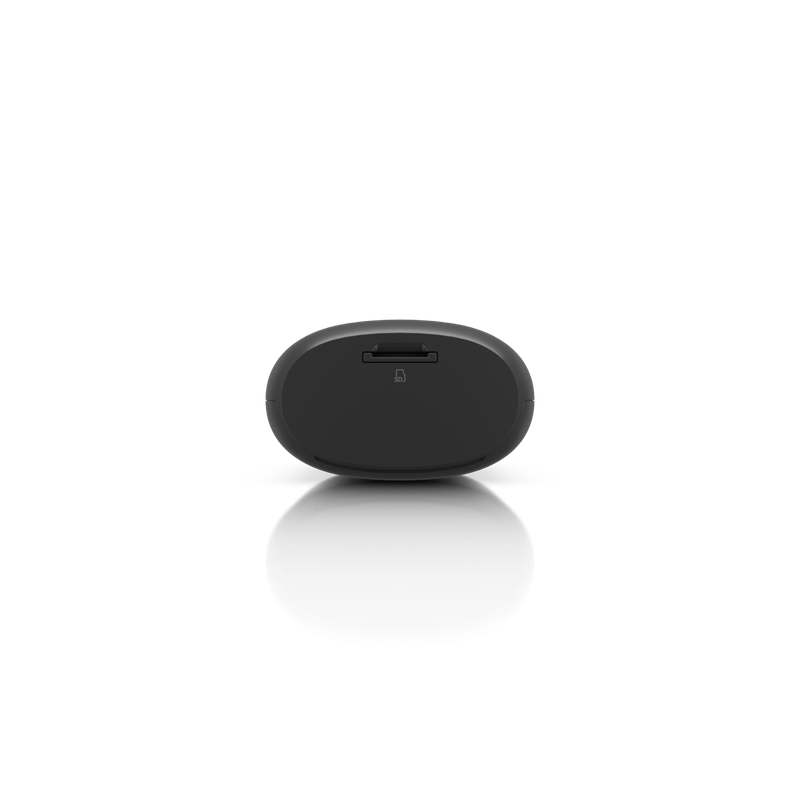 UBIQUITI UniFi UP-AI-Port | PoE AI-Port-Verbesserer | Gigabit Ethernet